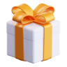 Spin to Win Lucky Bonus icon