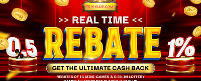 Mega Free Spins Bonanza promotion