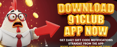 Weekend Cashback Special promotion banner
