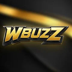 inwinbuzz.com Logo